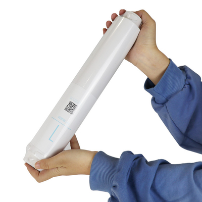 Moisture Proof Factory Patent Biodegradable POF Shrink Film For Product Packing